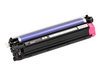 Epson - Magenta - photoconducteur - pour WorkForce AL-C500DHN, AL-C500DN, AL-C500DTN, AL-C500DXN C13S051225