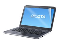 DICOTA - Protection pour écran d'ordinateur portable - 12.5" D31011