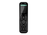 Logitech Harmony 950 - Télécommande universelle - affichage - LCD - 2.4" - infrarouge 915-000260