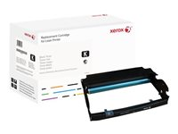 Xerox Lexmark E360D/E360DN - Noir - kit photoconducteur (alternative pour : Lexmark E260X22G) - pour Lexmark E260, E360, E460, E462, ES460, X264, X363, X364, X463, X464, X466, XS364, XS463 006R03151