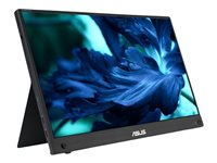 ASUS ZenScreen Touch MB16AHT - écran LED - Full HD (1080p) - 16" 90LM0890-B01170