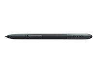 Wacom UP7724 - stylet actif UP7724