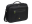 Case Logic 16" Laptop Case - Sacoche pour ordinateur portable - 16" - noir