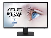 ASUS VA27EHE - écran LED - Full HD (1080p) - 27" 90LM0557-B01170