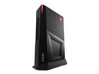 MSI MPG Trident 3 11SI 208FR - MBF - Core i5 11400F 2.6 GHz - 16 Go - SSD 512 Go 9S6-B93511-208