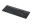 Fujitsu KB410 - Clavier - PS/2 - France - noir - pour Celsius J550, J580, M770, W580; ESPRIMO D538/E94, D738/E94, D958, D958/E94; FUTRO Q940