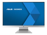 ASUS VivoAIO Pro 27 - tout-en-un - Ryzen 7 5825U 2 GHz - 16 Go - SSD 256 Go, HDD 1 To - LED 27" 90PT03A2-M001M0