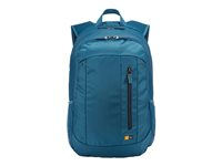 Case Logic Jaunt sac à dos pour ordinateur portable WMBP115MID