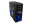 Antec GX505 Window - Tour - ATX - pas d'alimentation - noir - USB/Audio