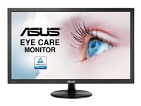 ASUS VP247HAE - écran LED - Full HD (1080p) - 23.6" 90LM01L0-B05170