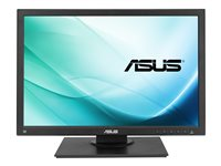 ASUS BE209QLB - écran LED - 19.45" 90LM01Y1-B03370