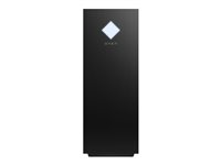 OMEN 25L by HP GT14-0114nf - microATX - Ryzen 7 5700G 3.8 GHz - 16 Go - SSD 512 Go 873K4EA#ABF