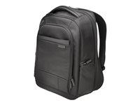 Kensington Contour 2.0 Business - Sac à dos pour ordinateur portable - 15.6" K60382EU