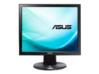 ASUS VB199T - écran LED - 19" 90LM00Z1-B01170