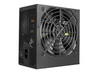 Cooler Master MasterWatt Lite 400 - Alimentation électrique (interne) - ATX12V 2.31 - 80 PLUS - CA 230 V - 400 Watt - PFC active - Europe MPX-4001-ACABW-EU