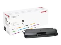 Xerox Kyocera ECOSYS P6021 - Cyan - compatible - cartouche de toner (alternative pour : Kyocera TK-580C) - pour Kyocera ECOSYS P6021cdn, P6021cdn/KL3; FS-C5150DN, C5150DN/KL3 006R03310