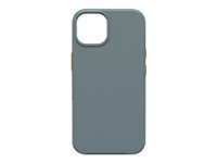 LifeProof SEE - Coque de protection pour téléphone portable - compatibilité avec MagSafe - 45 % de plastique recyclé - s'ancrer loin - pour Apple iPhone 13 77-85691