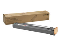 Xerox Phaser 7500 - Collecteur de toner usagé - pour Phaser 7500 108R00865