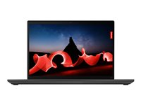 Lenovo ThinkPad T14 Gen 4 - 14" - AMD Ryzen 5 Pro - 7540U - 16 Go RAM - 512 Go SSD - Français 21K3000GFR