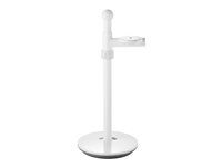 Arlo Baby - Socle pour caméra - montable sur bureau, montable sur mur ABA1500-10000S