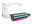 Xerox - Magenta - compatible - cartouche de toner (alternative pour : HP CE403A) - pour HP Color LaserJet Enterprise MFP M575; LaserJet Pro MFP M570