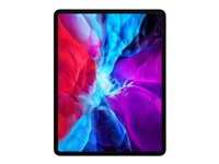 Apple 12.9-inch iPad Pro Wi-Fi + Cellular - 4ème génération - tablette - 512 Go - 12.9" - 3G, 4G MXF82NF/A