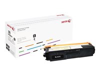 Xerox - Cyan - compatible - cartouche de toner (alternative pour : Brother TN326C) - pour Brother DCP-L8400, DCP-L8450, HL-L8250, HL-L8350, MFC-L8650, MFC-L8850 006R03396