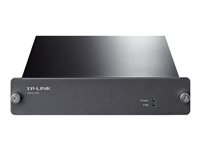 TP-Link RPS150 - Alimentation redondante - CA 100-240 V - 150 Watt RPS150