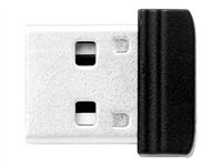 Verbatim Store 'n' Go Netbook USB Drive - Clé USB - 8 Go - USB 2.0 43940