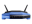 Linksys WRT1200AC - Routeur sans fil - commutateur 4 ports - GigE - 802.11a/b/g/n/ac - Bi-bande