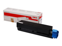 K/TONER-B412/32 TONER-B412/32