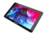 Archos 101s Oxygen - tablette - Android 9.0 (Pie) - 32 Go - 10.1" - 3G, 4G 503797