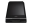 Epson Perfection V600 Photo - Scanner à plat - CCD - A4/Letter - 6400 dpi x 9600 dpi - USB 2.0