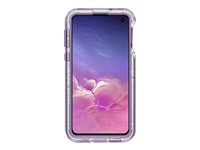 LifeProof NËXT - Coque de protection pour téléphone portable - ultra - pour Samsung Galaxy S10e 77-61701