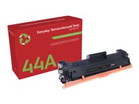 Everyday - Noir - compatible - cartouche de toner (alternative pour : HP CF244A) - pour HP LaserJet Pro M15a, M15w, MFP M28a, MFP M28w, MFP M29w 006R04503