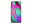 Samsung Gradation Cover EF-AA405 - Coque de protection pour téléphone portable - pour Galaxy A40, A40 Enterprise Edition