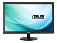 ASUS VS247NR - écran LED - Full HD (1080p) - 23.6" 90LME2301T02211C-