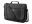 HP Essential Messenger Case - Sacoche pour ordinateur portable - 17.3" - pour EliteBook 83X G7, 84X G7, 85X G7; EliteBook x360; ZBook Create G7, Studio G7