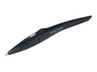 Promethean ACTIVpen 50 Teacher - Stylet actif (pack de 2) ACTIVPEN4T3-2-BK