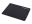 Cooler Master CM Storm Swift-RX Medium - Tapis de souris - noir