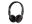 Beats Mixr - Casque - pleine taille - noir - pour iPad 1, 2, iPhone 3G, 3GS, 4, 4S, 5, 5c, 5s, 6, 6 Plus, iPod nano (6G), iPod touch (3G, 4G)