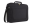 Case Logic 17.3" Laptop Case - Sacoche pour ordinateur portable - 17.3"