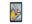 Samsung Galaxy Tab A (2018) - tablette - Android - 32 Go - 10.5" - 3G, 4G