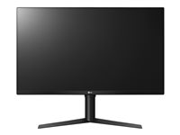 LG 32GK850G - écran LED - 32" 32GK850G