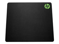 HP Pavilion Gaming 300 - Tapis de souris - pour Pavilion Gaming TG01; Pavilion Gaming Laptop 15, 17 4PZ84AA#ABB