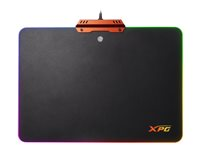 XPG INFAREX R10 - Tapis de souris - 4.4 - 5 V INFAREX R10