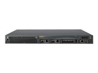 HPE - Mémoire - module - 16 Go - Mise à niveau JW841A