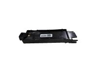 Lenovo ThinkPad M.2 SSD Tray - Adaptateur pour baie de stockage - pour ThinkPad L560 20F1, 20F2; P50 20EN, 20EQ; P70 20ER, 20ES; ThinkPad Yoga 460 20EL, 20EM 4XB0K59917