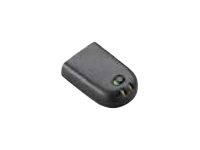 Plantronics - Spare - batterie - pour Savi W440, W740, WH500 204755-01