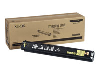 Xerox Phaser 7760 - Original - unité de mise en image de l'imprimante - pour Phaser 7760DN, 7760DNM, 7760DX, 7760DXM, 7760GX, 7760GXM, 7760N, 7760NM 108R00713